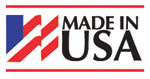 Made in USA2